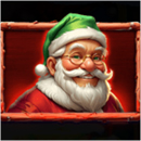 Snowing Gifts 3 Symbol 8