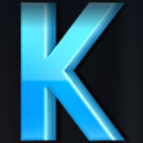 Star Trek The Next Generation Symbol 1