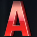 Star Trek The Next Generation Symbol 2