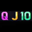 Star Trek The Next Generation Symbol 8