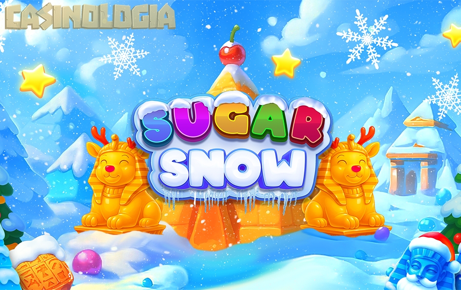 Sugar Snow by Skiwind Group