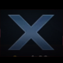 Super Burning Wins Symbol 1