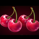 Super Burning Wins Symbol 2