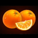 Super Burning Wins Symbol 3