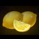 Super Burning Wins Symbol 4