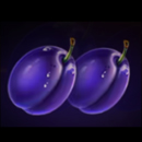 Super Burning Wins Symbol 5