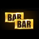 Super Burning Wins Symbol 6