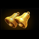 Super Burning Wins Symbol 7