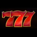 Super Burning Wins Symbol 8