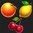 Wild Million Symbol 1