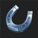 Wild Million Symbol 3