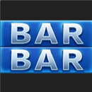 Wild Million Symbol 4