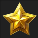 Wild Million Symbol 5