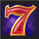 Wild Million Symbol 6