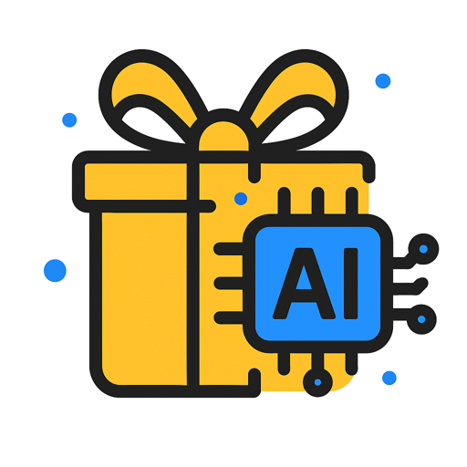 ai bonuses icon clean