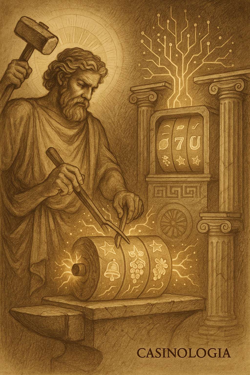 ai slots casinologia