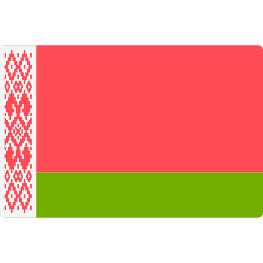belarusian flag