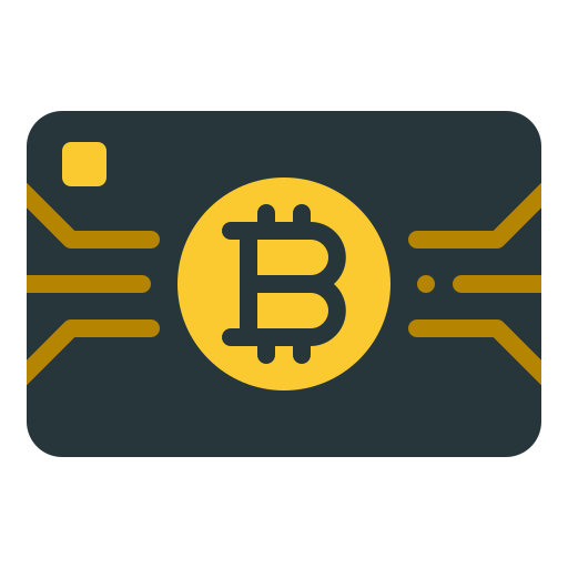 crypto icon
