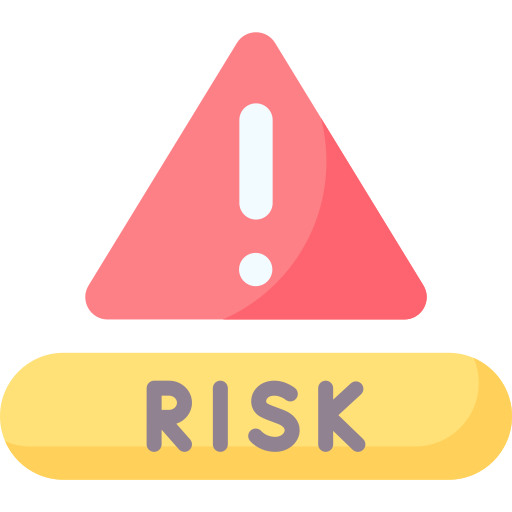 risk assessment