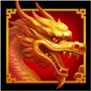 3 Coin Treasures Symbol 1