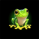 3 Witch Pots Symbol 1