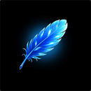 3 Witch Pots Symbol 2