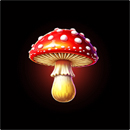 3 Witch Pots Symbol 4