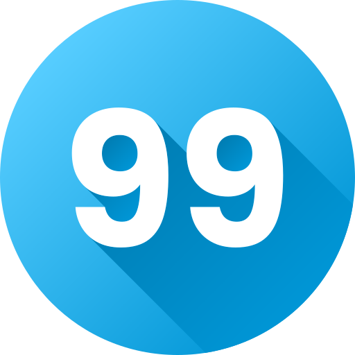 99