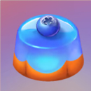 Big Sugar Bonanza Symbol 5