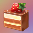 Big Sugar Bonanza Symbol 6