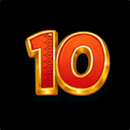 Book of Ganesha Symbol 1