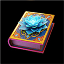 Book of Ganesha Symbol 10