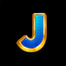 Book of Ganesha Symbol 2