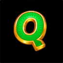 Book of Ganesha Symbol 3