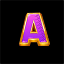 Book of Ganesha Symbol 5