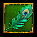 Book of Ganesha Symbol 6