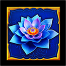 Book of Ganesha Symbol 7