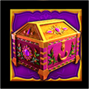 Book of Ganesha Symbol 8