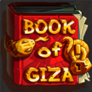 Book of Giza Symbol 1