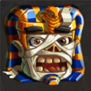 Book of Giza Symbol 2