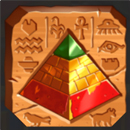 Book of Giza Symbol 3
