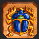 Book of Giza Symbol 5