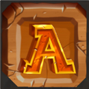 Book of Giza Symbol 6