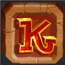 Book of Giza Symbol 7