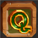 Book of Giza Symbol 8