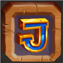 Book of Giza Symbol 9