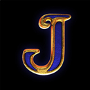 Book of Santa Symbol 3