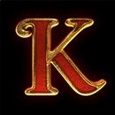 Book of Santa Symbol 5