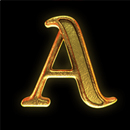 Book of Santa Symbol 6