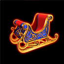 Book of Santa Symbol 7